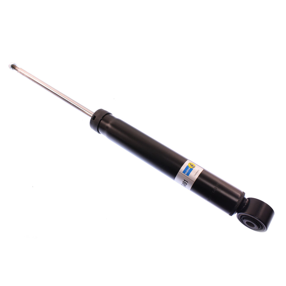 Bilstein 19-164915 — Suspension Shock Absorber