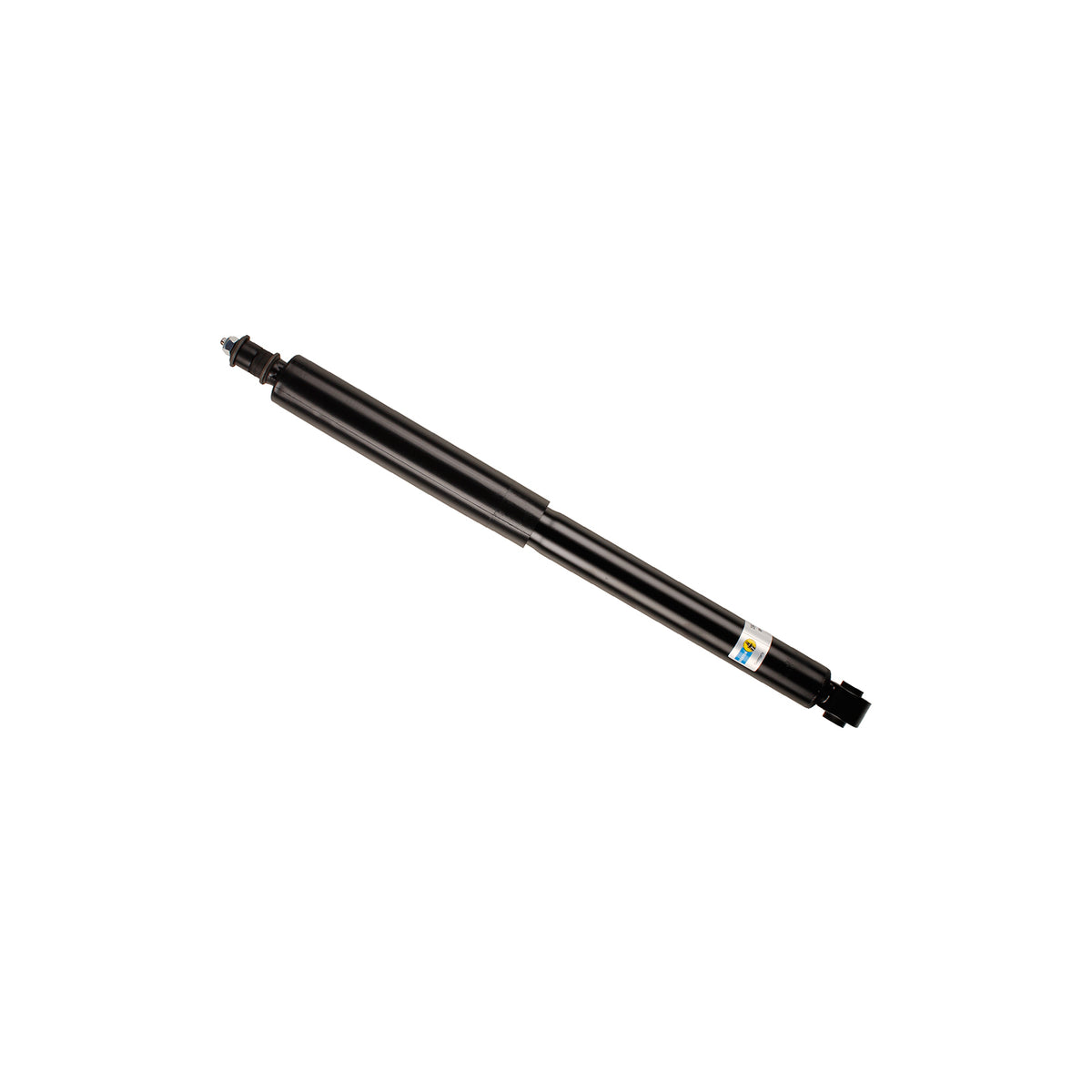 Bilstein 19-165998 — Suspension Shock Absorber