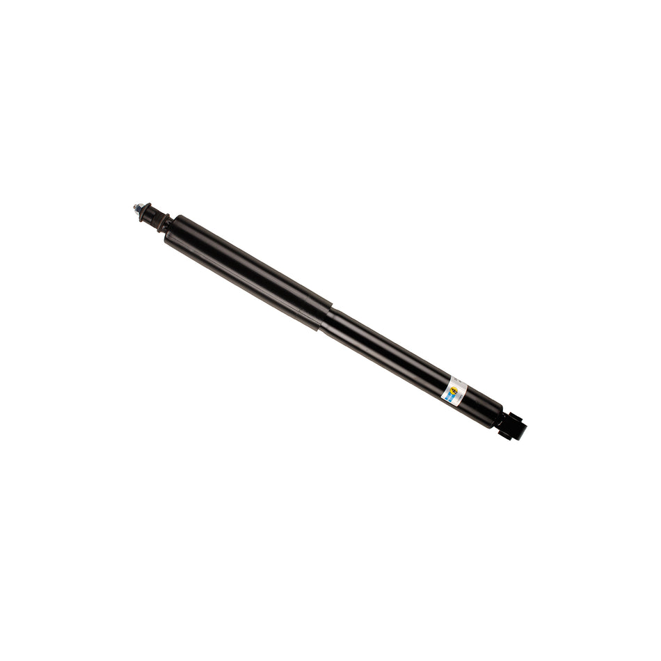 Bilstein 19-165998 — Suspension Shock Absorber