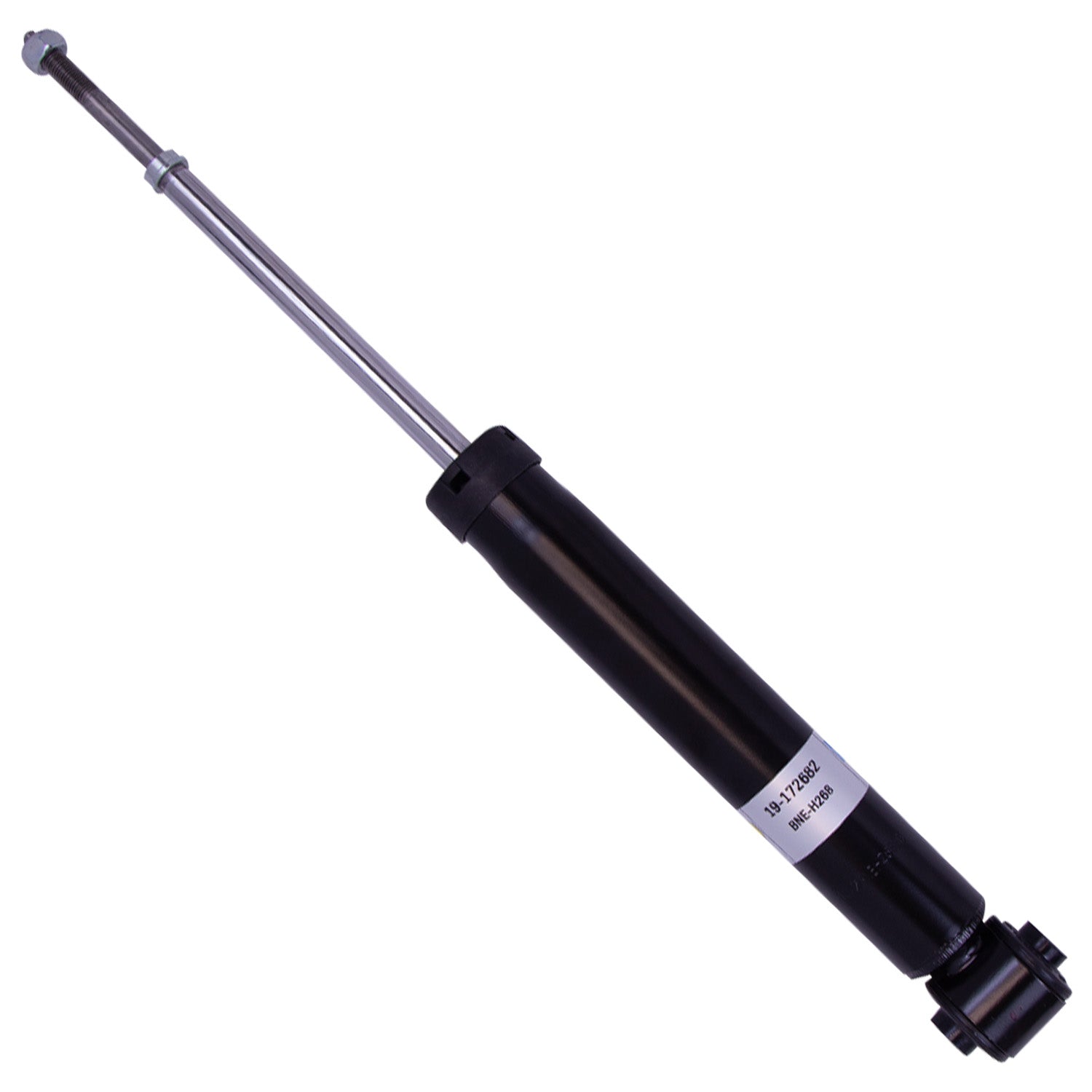 Bilstein 19-172682 — Suspension Shock Absorber
