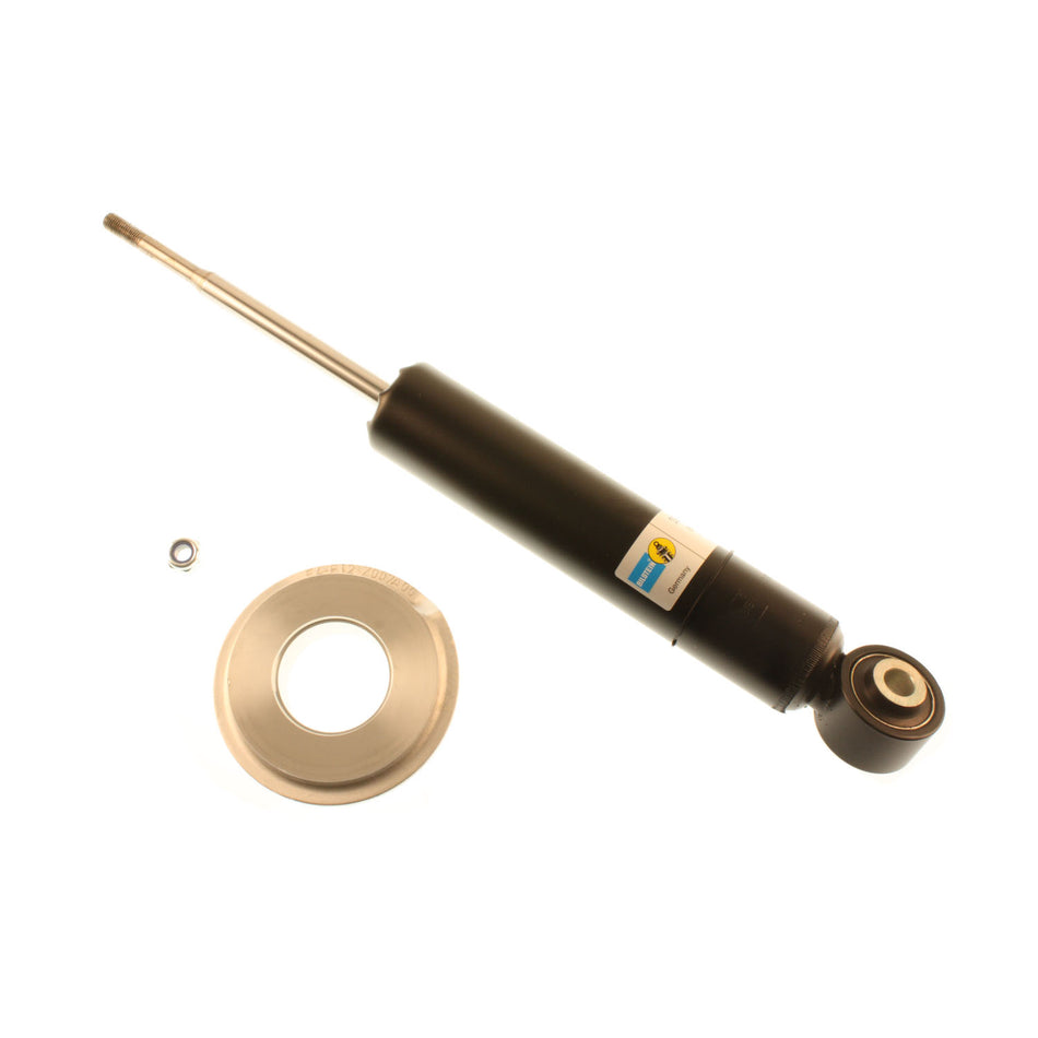 Bilstein 19-173580 — Suspension Shock Absorber