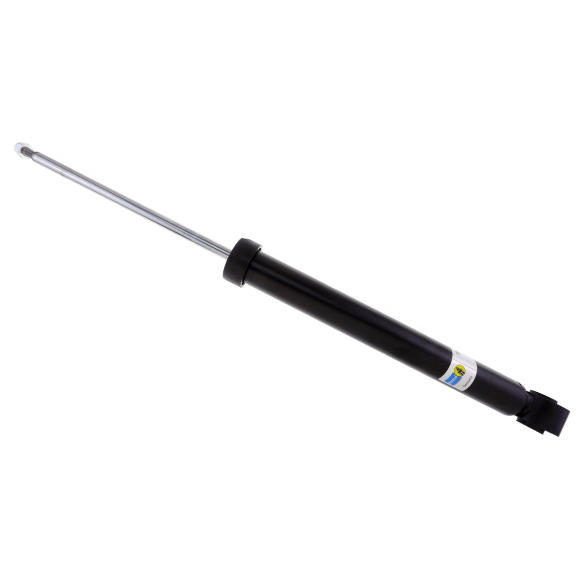 Bilstein 19-183633 — Suspension Shock Absorber