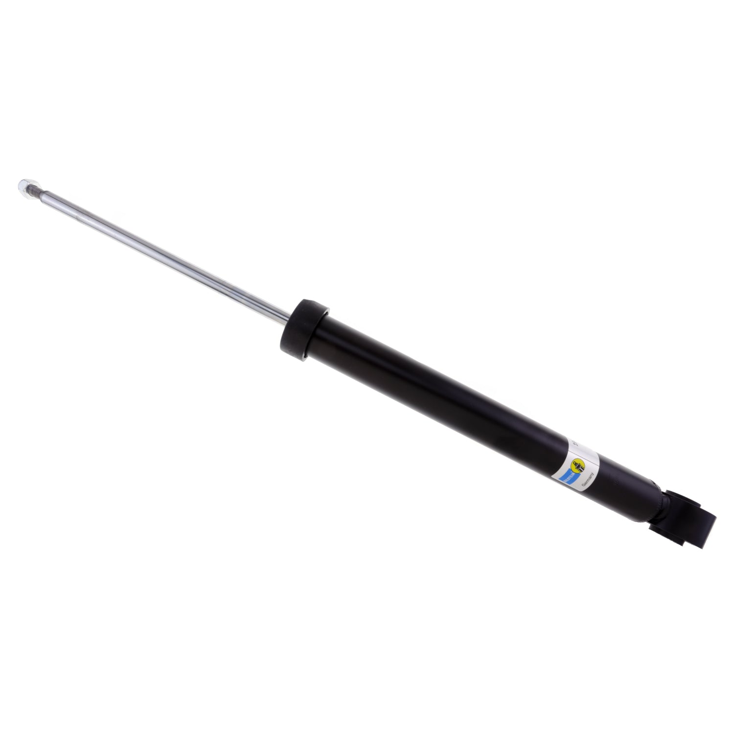 Bilstein 19-183633 — Suspension Shock Absorber