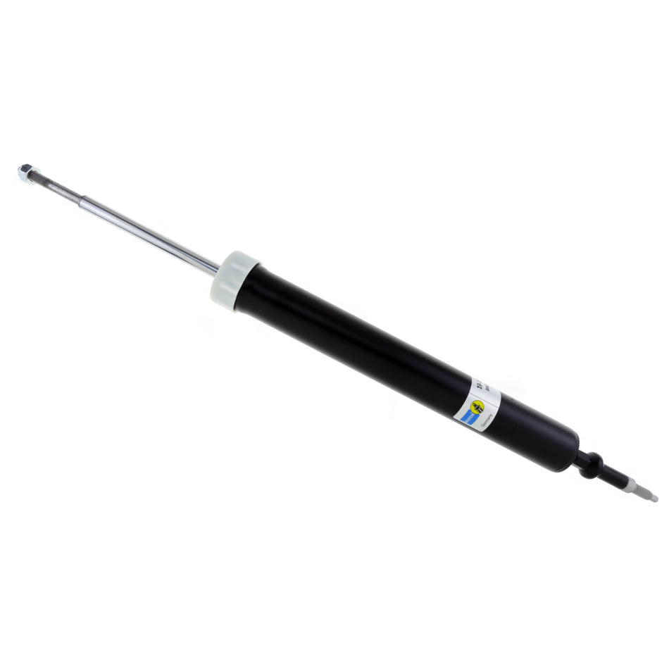 Bilstein 19-183862 — Suspension Shock Absorber
