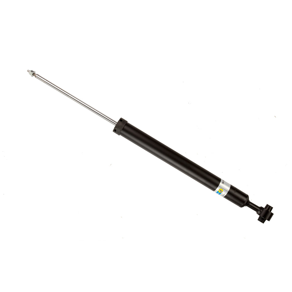 Bilstein 19-197302 — Suspension Shock Absorber