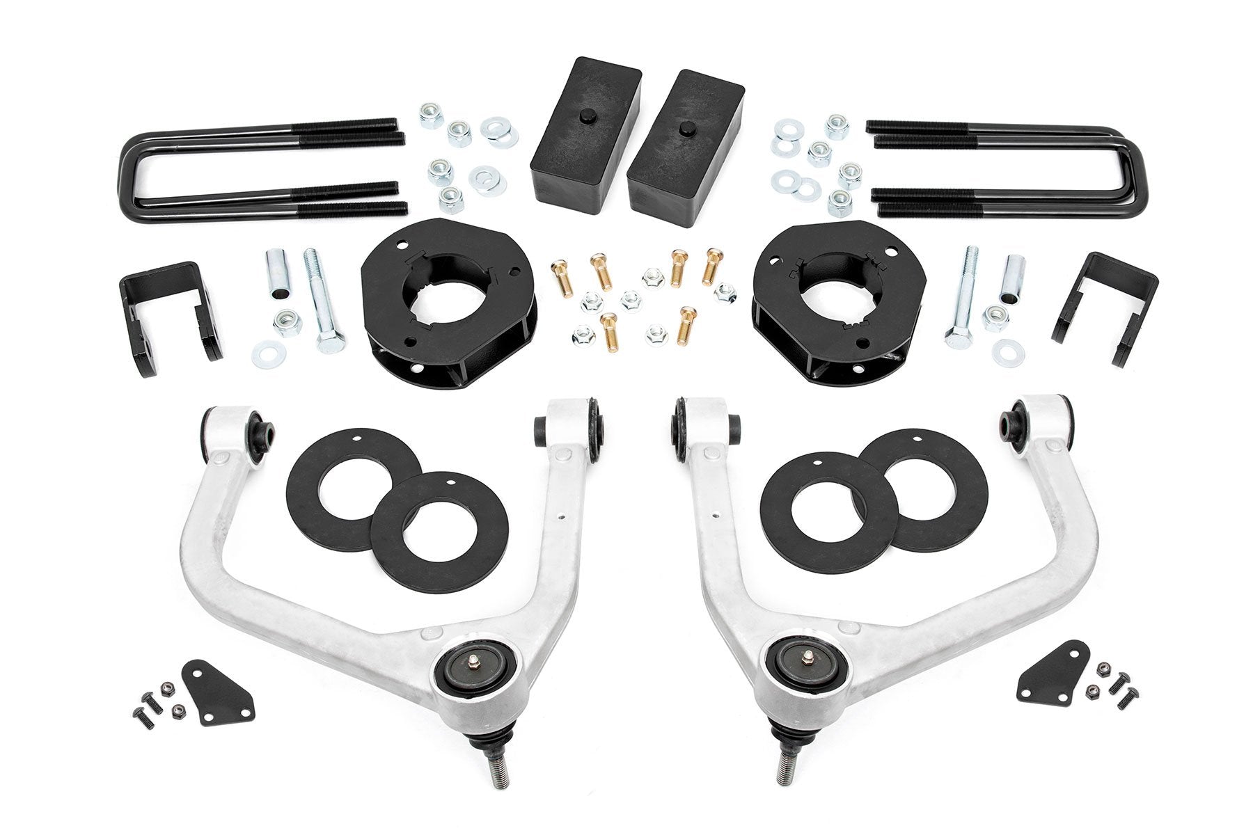 19-20-gm-1500-adaptive-ride-3_5in-29601_1.jpg