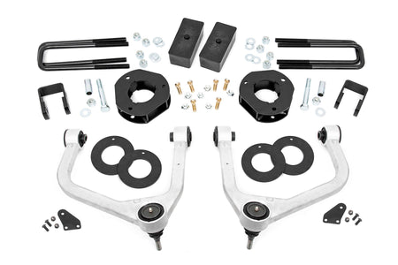 19-20-gm-1500-adaptive-ride-3_5in-29601_1.jpg