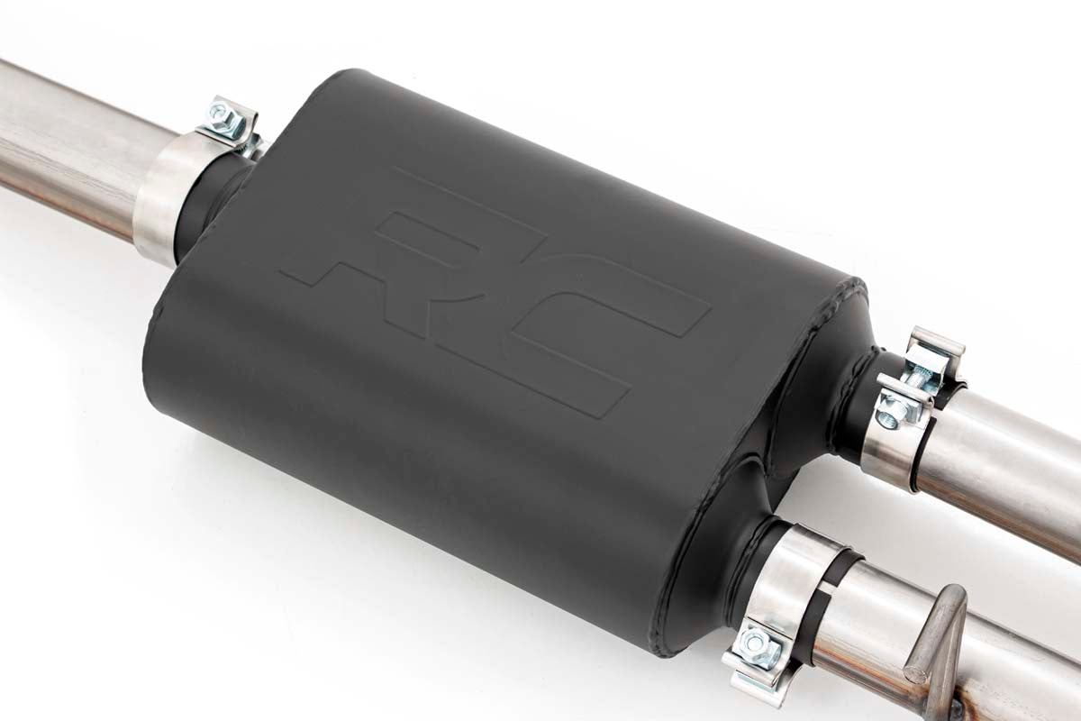 19-20_chevy_1500_exhaust_muffler_-_96011_1.jpg