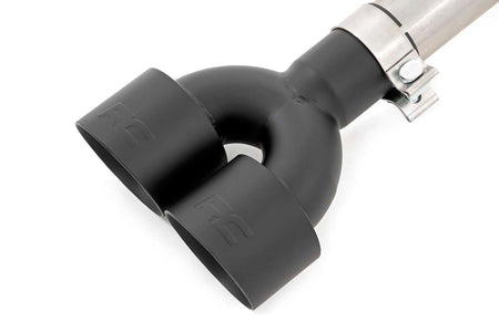 19-20_chevy_1500_exhaust_tips_-_96011_1_1.jpg