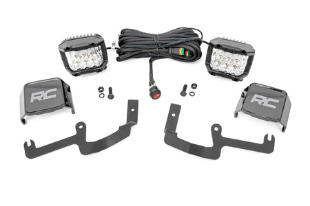 19-20_chevy_ditch_light_and_3in_wide_angle_led_-_70845.jpg
