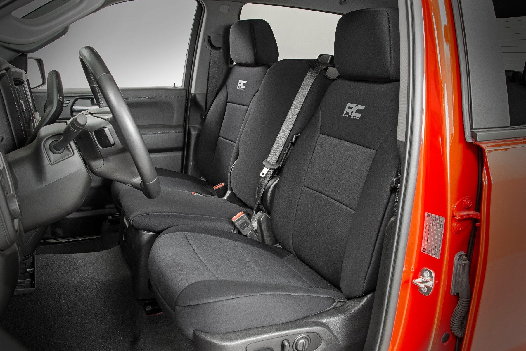 19-20_chevy_silverado_seat_cover-_91035_2.jpg