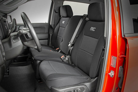 19-20_chevy_silverado_seat_cover-_91035_2.jpg