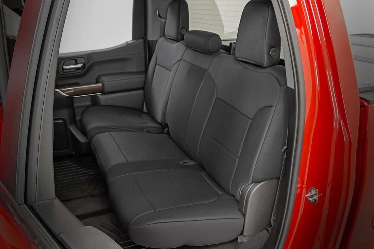 19-20_chevy_silverado_seat_cover_-91035_1.jpg