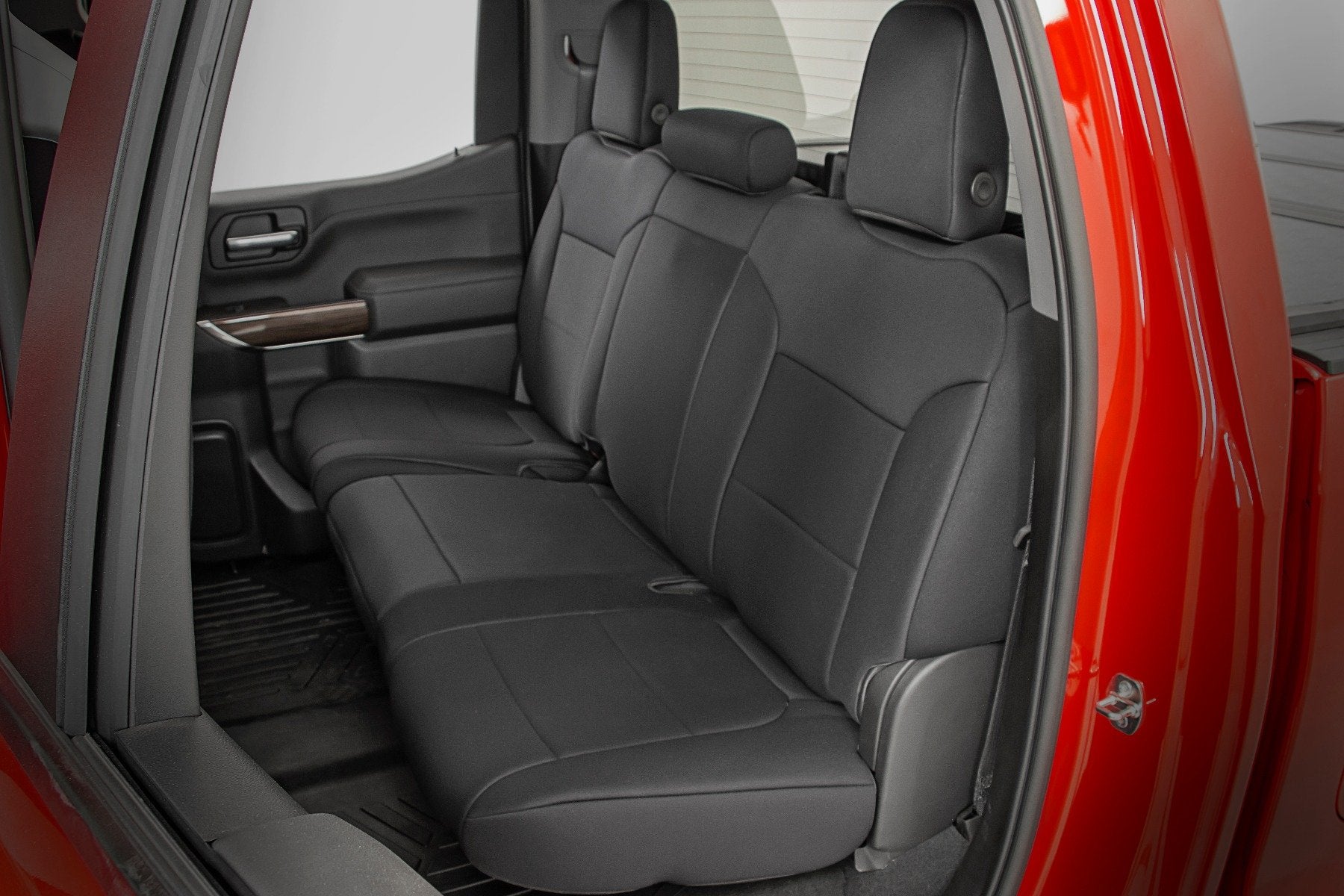 19-20_chevy_silverado_seat_cover_-91035_1.jpg