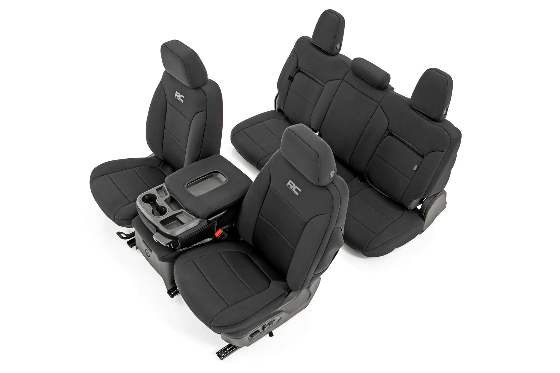 19-20_chevy_silverado_seat_cover_with_seat_back_storage_-_91037_1.jpg
