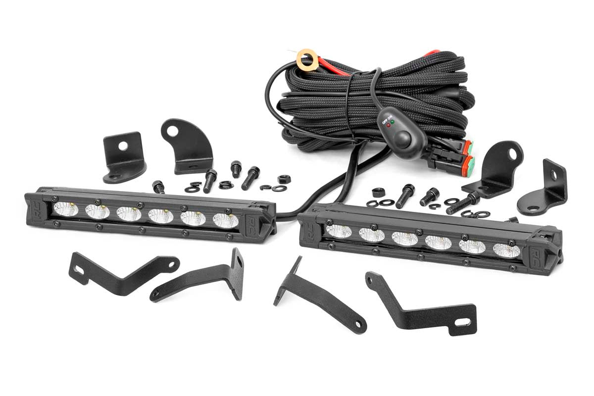 19-20_ford_ranger_6in_slimline_bumper_kit_-_70829.jpg