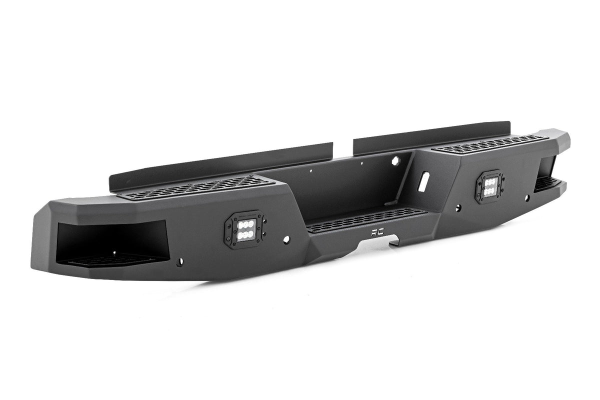19-20_ford_ranger_rear_bumper-_10760.jpg