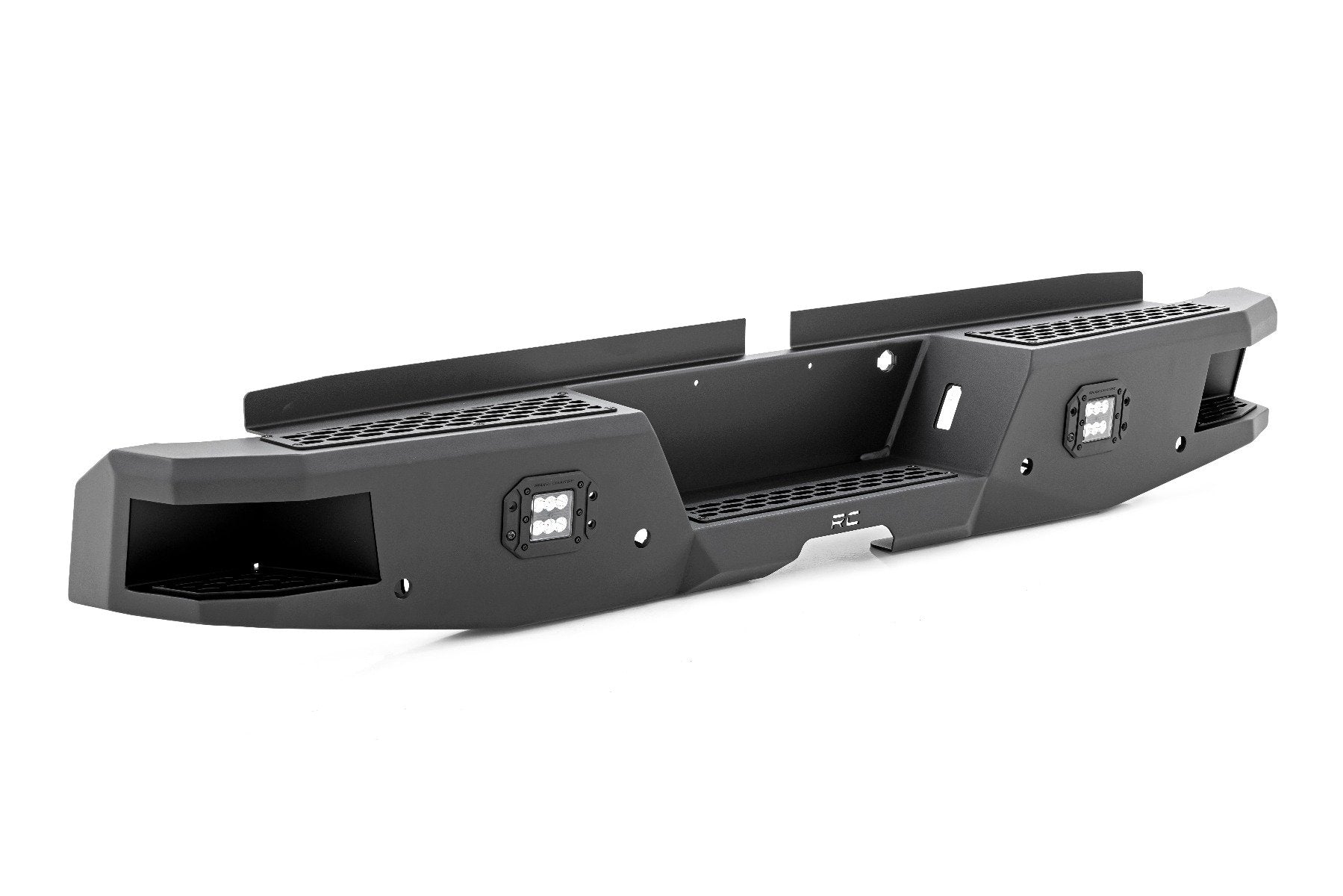19-20_ford_ranger_rear_bumper-_10760.jpg