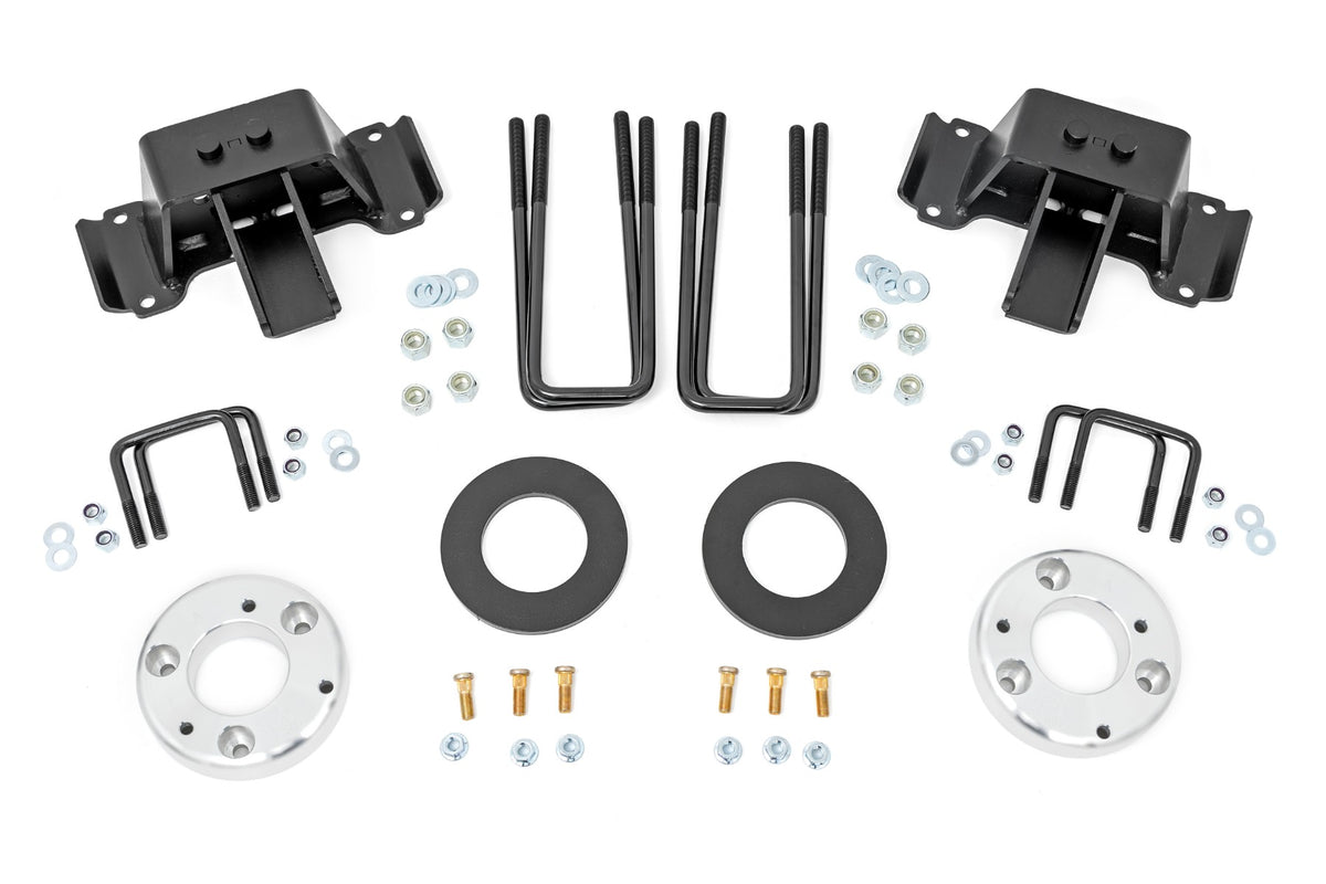 19-20_ford_raptor_2.5in_lift_-_51031.jpg