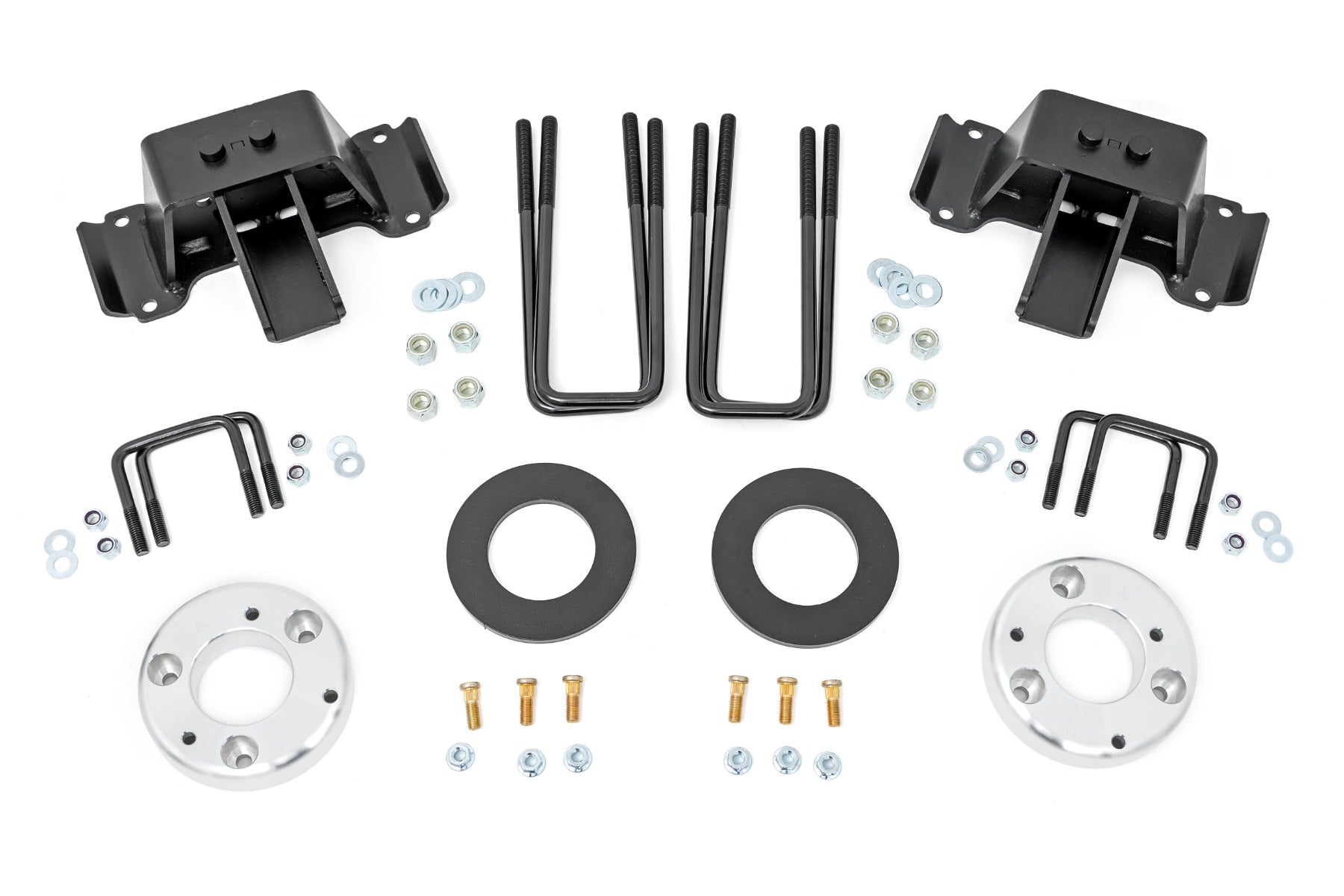 19-20_ford_raptor_2.5in_lift_-_51031.jpg