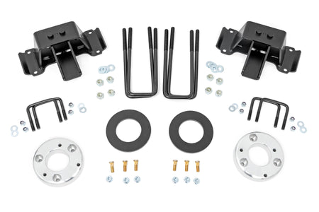 19-20_ford_raptor_2.5in_lift_-_51031.jpg