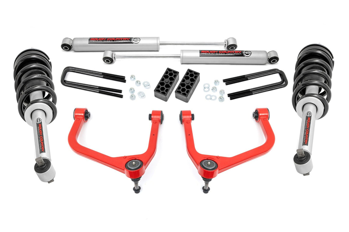 19-20_gm_1500_3in_loaded_strut_and_n3_kit_-_29532red_22631red.jpg