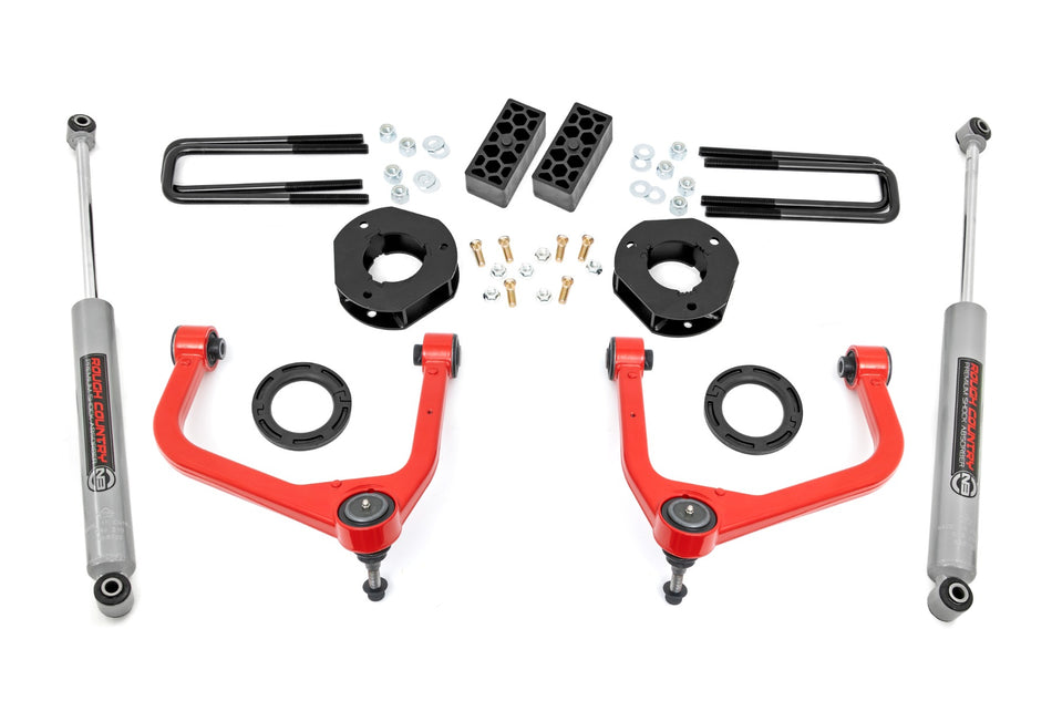 19-20_gm_1500_3in_suspension_-_29531red.jpg
