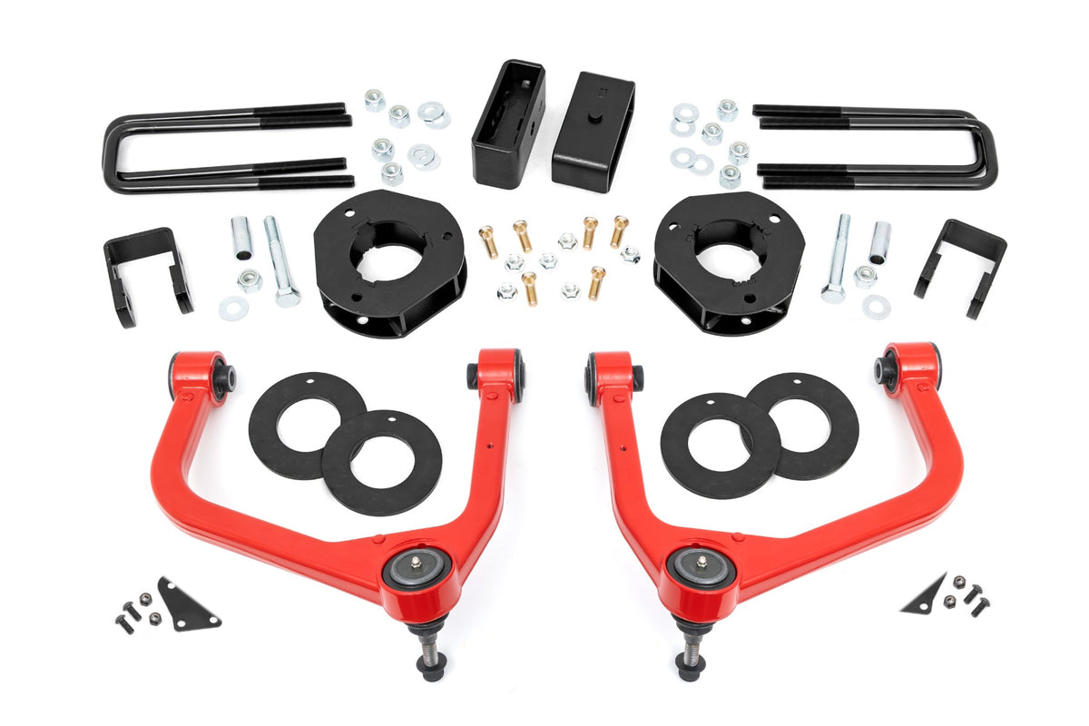 19-20_gm_1500_adaptive_ride_3_5in_kit_-_29601red.jpg