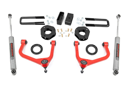 19-20_gmc_1500_3in_n3_suspension_-_22630red.jpg