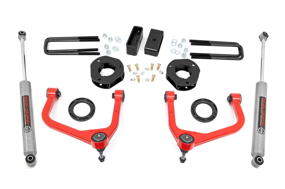 19-20_gmc_1500_3in_n3_suspension_-_22630red.jpg