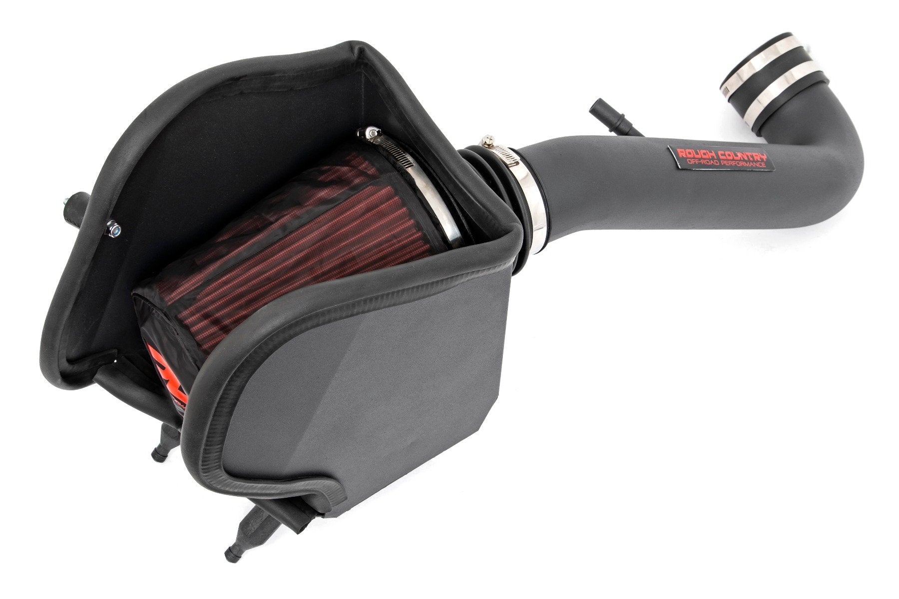 19-20_jl_wrangler_and_jt_gladiator_cold_air_intake.jpg