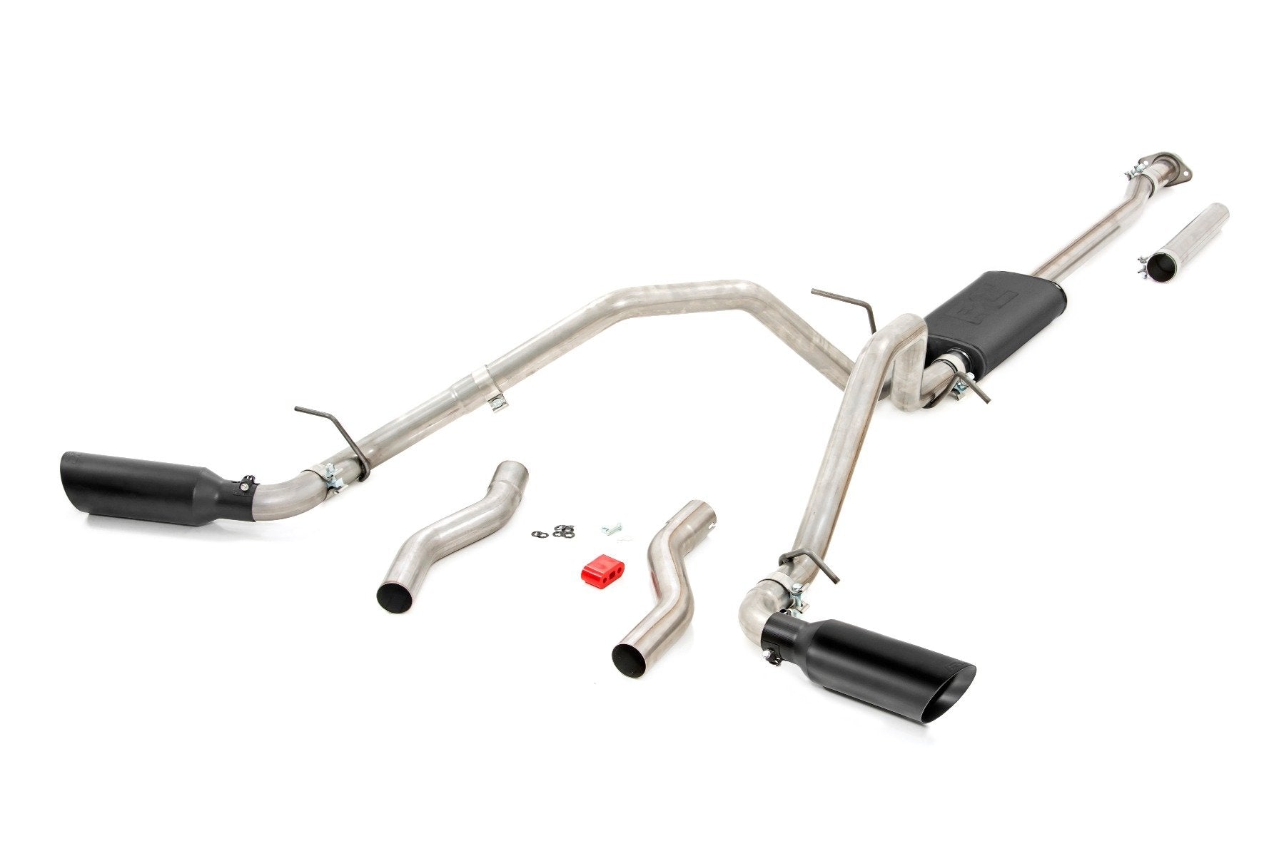 19-20_ram_1500_exhaust_-_96013.jpg