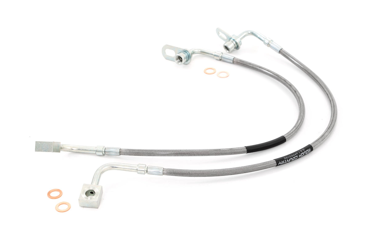 19-20_ram_1500_front_brake_line_combo_-_89309.jpg