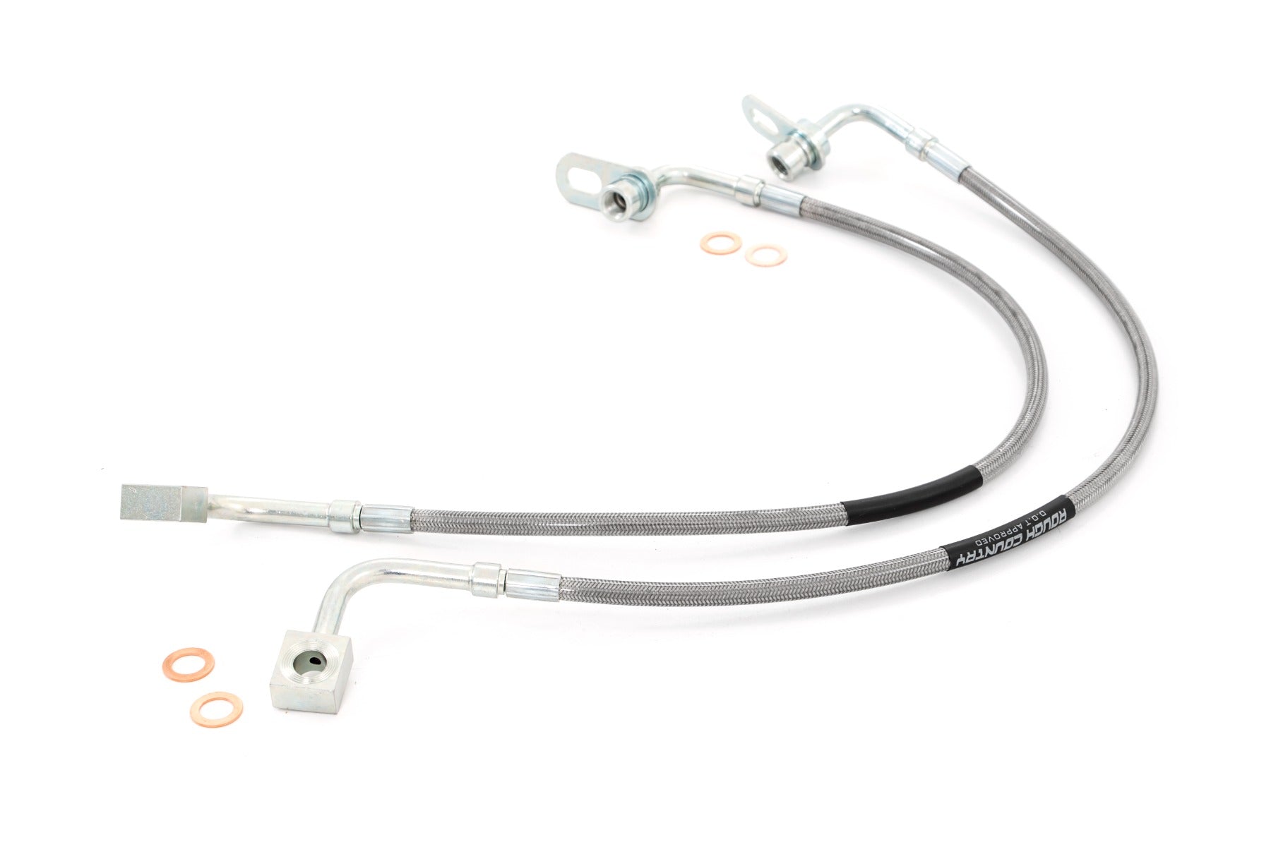 19-20_ram_1500_front_brake_line_combo_-_89309.jpg