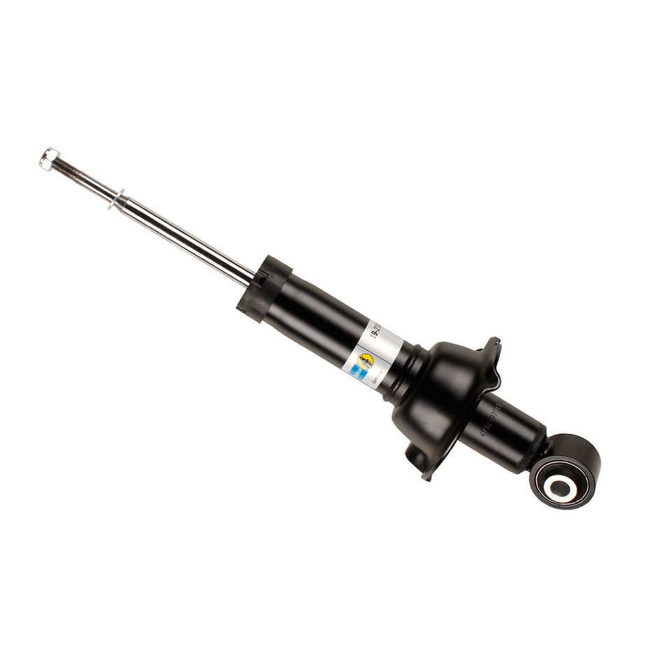 Bilstein 19-214108 — Suspension Shock Absorber