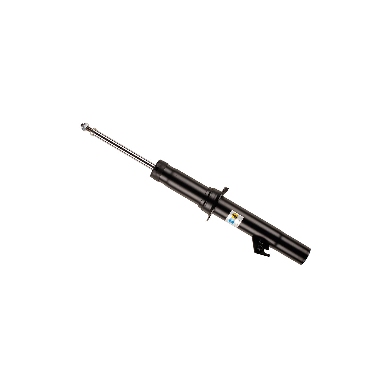 Bilstein 19-219097 — Suspension Shock Absorber