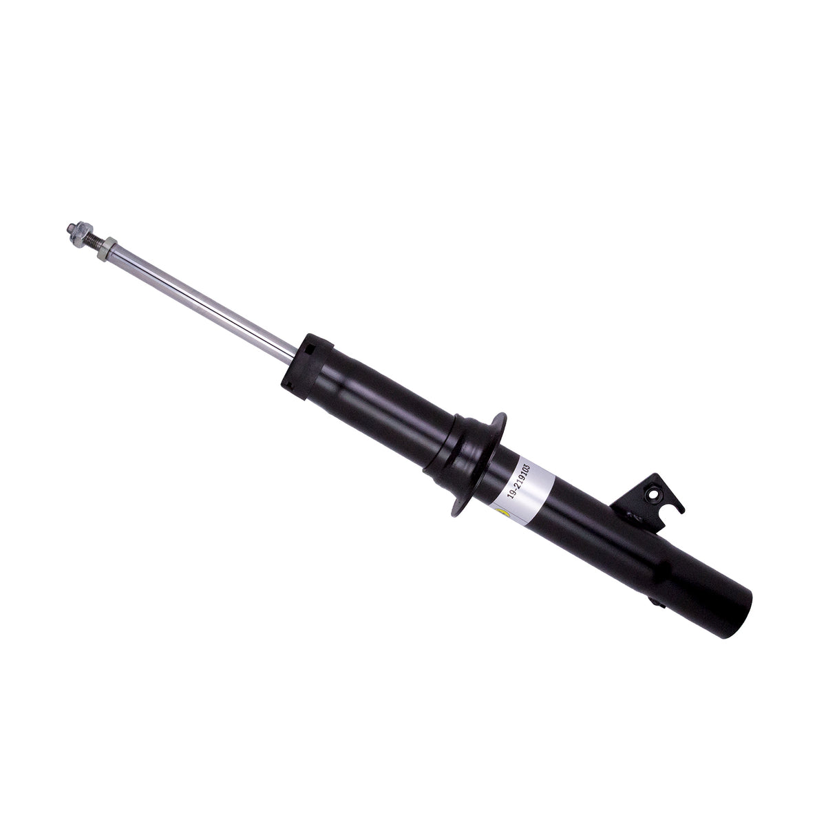 Bilstein 19-219103 — Suspension Shock Absorber
