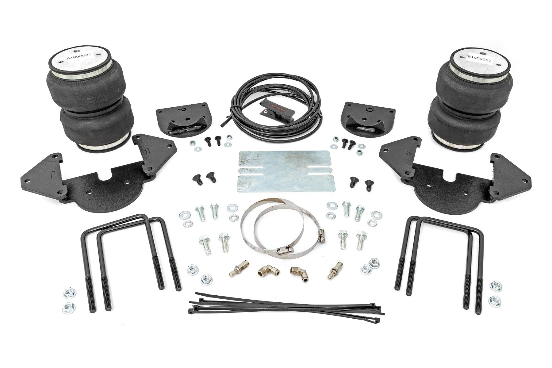 19-21_gm_1500_air_spring_kit_-_10011.jpg