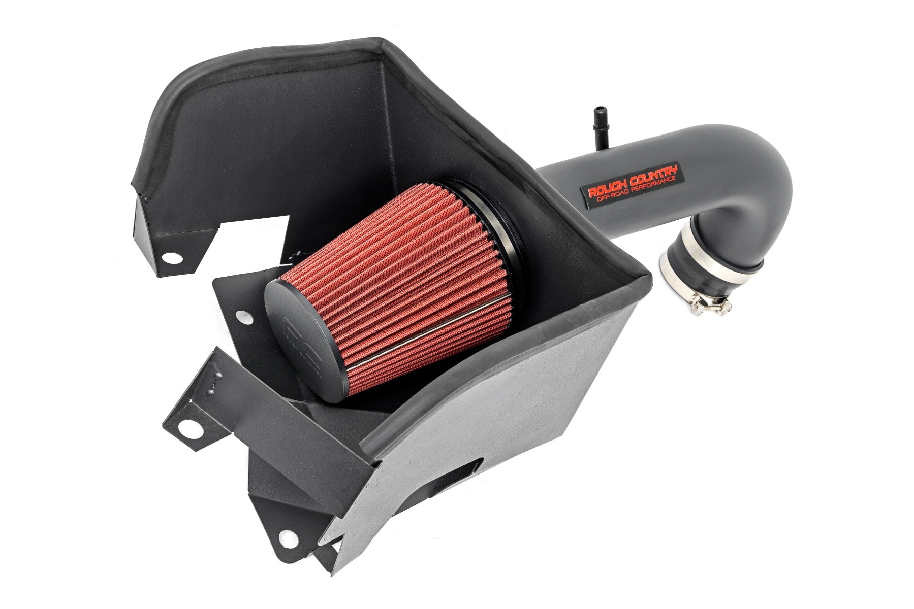 19-21_ram_1500_cold_air_intake_-_10477_2.jpg
