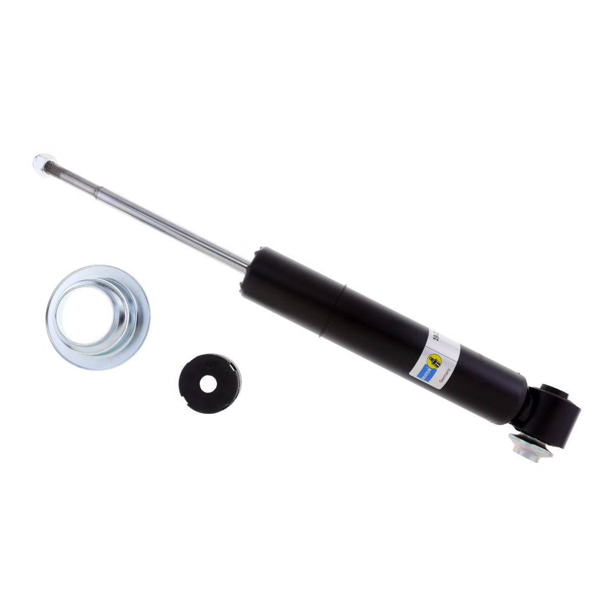 Bilstein 19-220970 — Suspension Shock Absorber