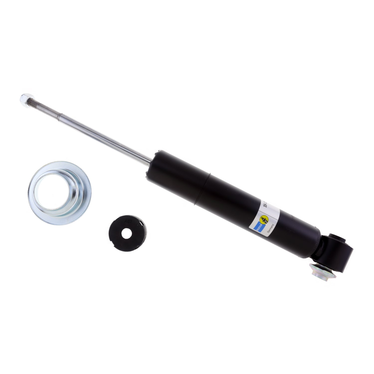 Bilstein 19-220970 — Suspension Shock Absorber