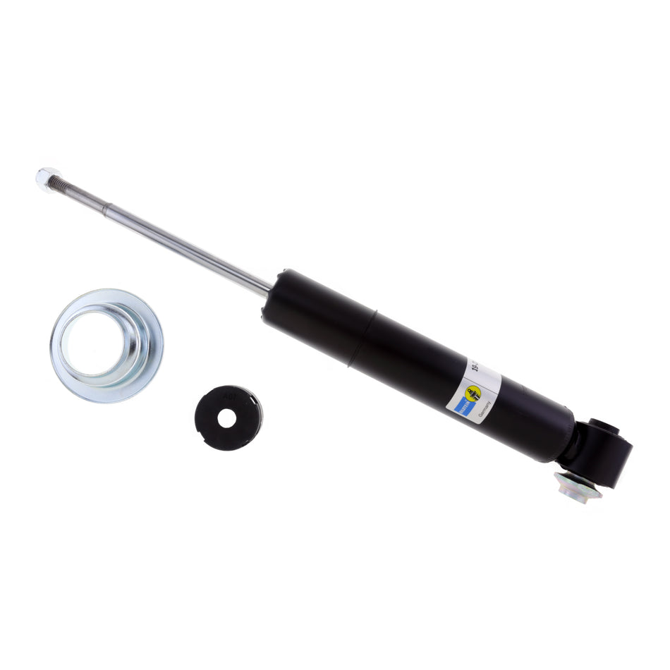 Bilstein 19-220970 — Suspension Shock Absorber