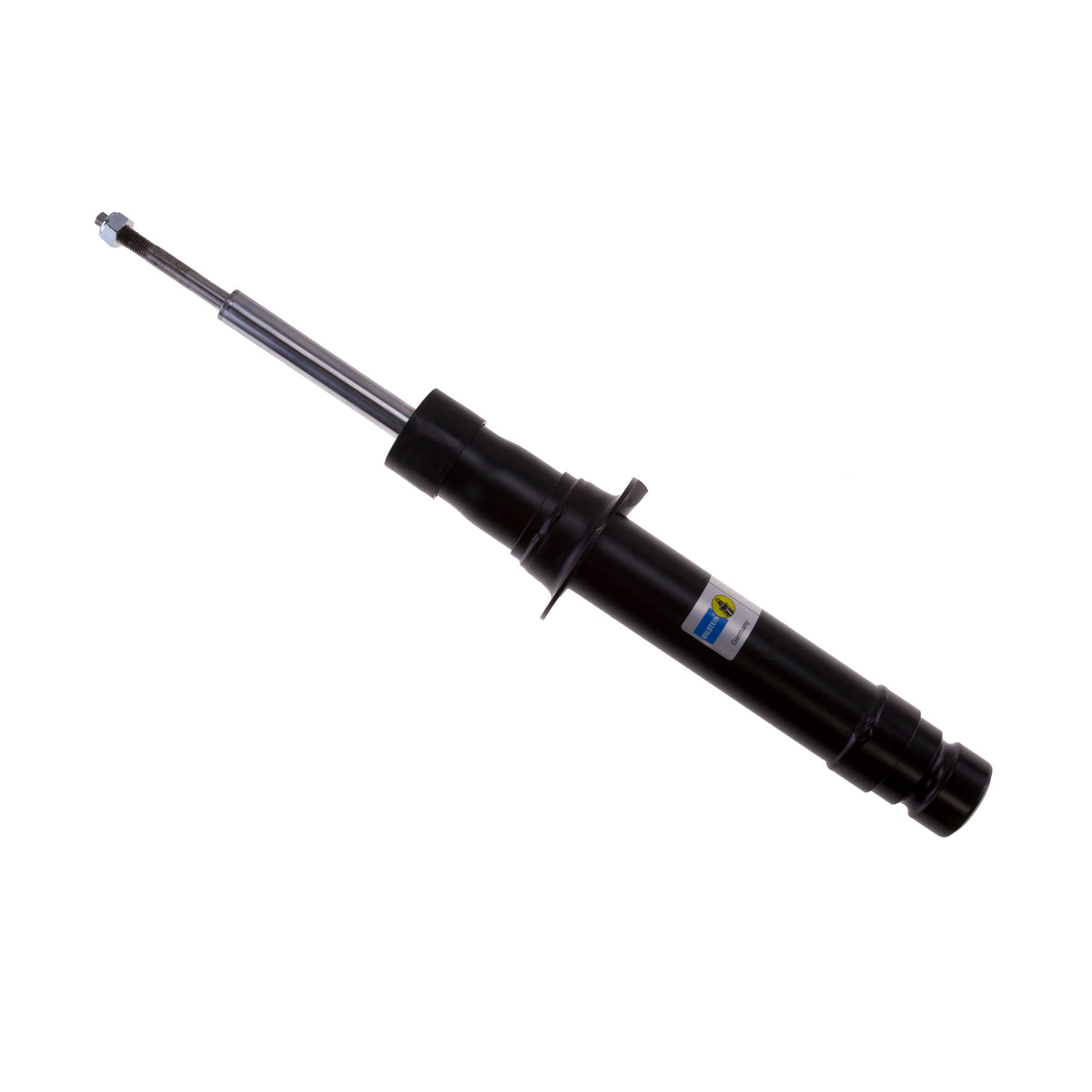 Bilstein 19-221519 — Suspension Shock Absorber
