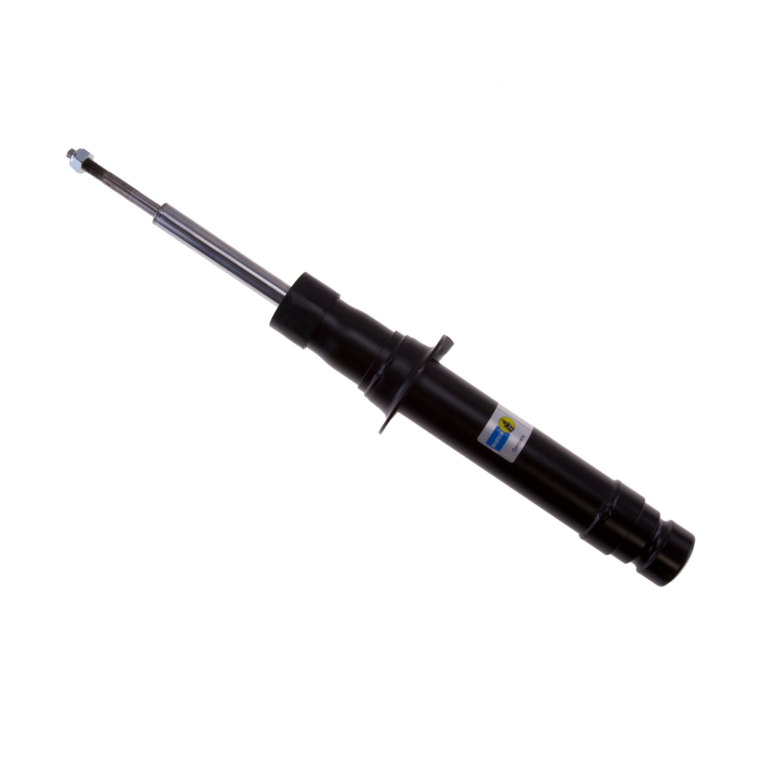 Bilstein 19-221519 — Suspension Shock Absorber