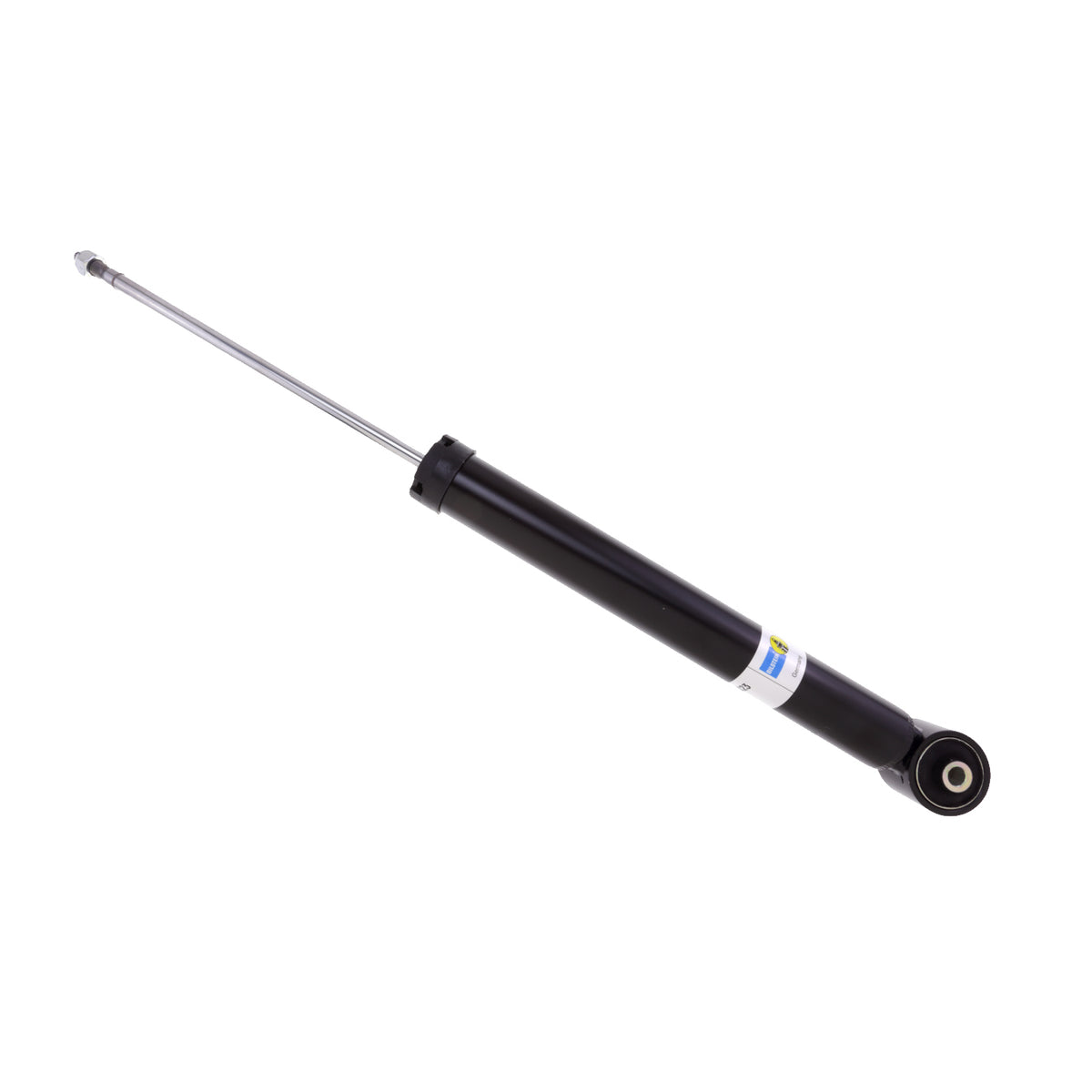 Bilstein 19-226323 — Suspension Shock Absorber