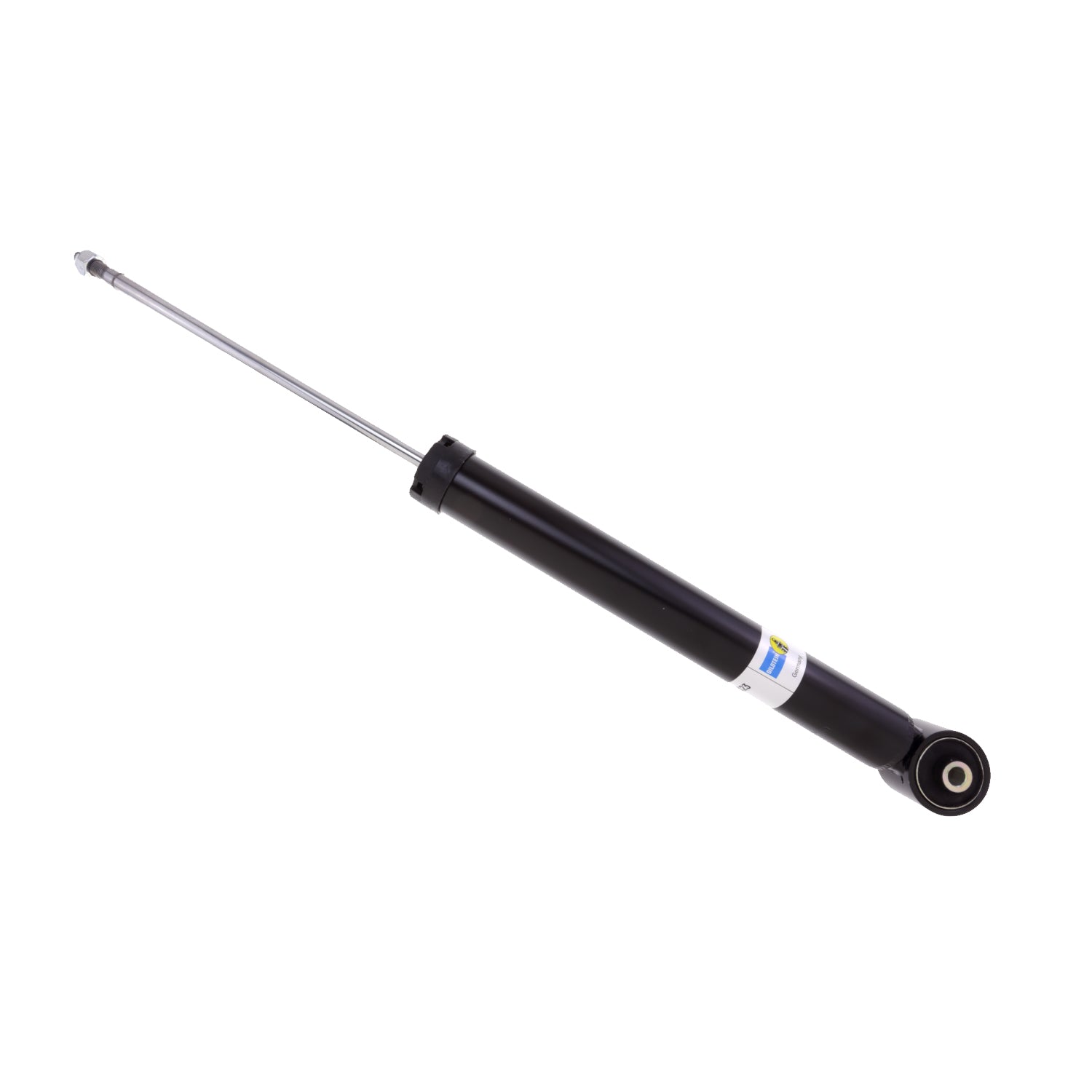 Bilstein 19-226323 — Suspension Shock Absorber