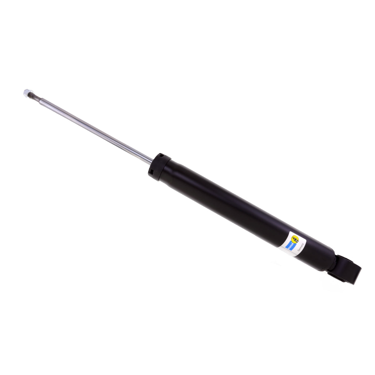 Bilstein 19-226330 — Suspension Shock Absorber