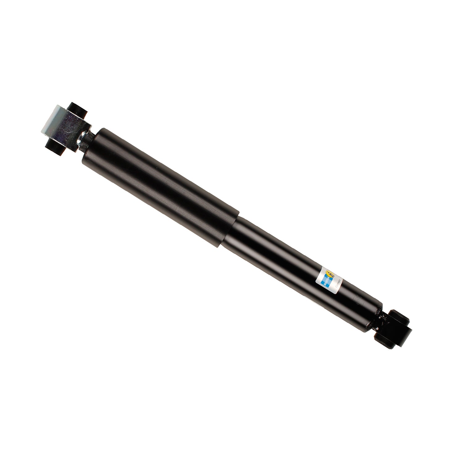 Bilstein 19-226392 — Suspension Shock Absorber