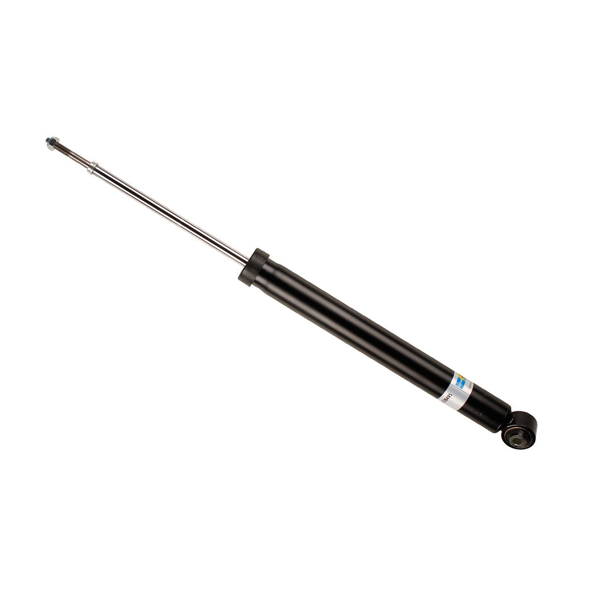 Bilstein 19-226491 — Suspension Shock Absorber