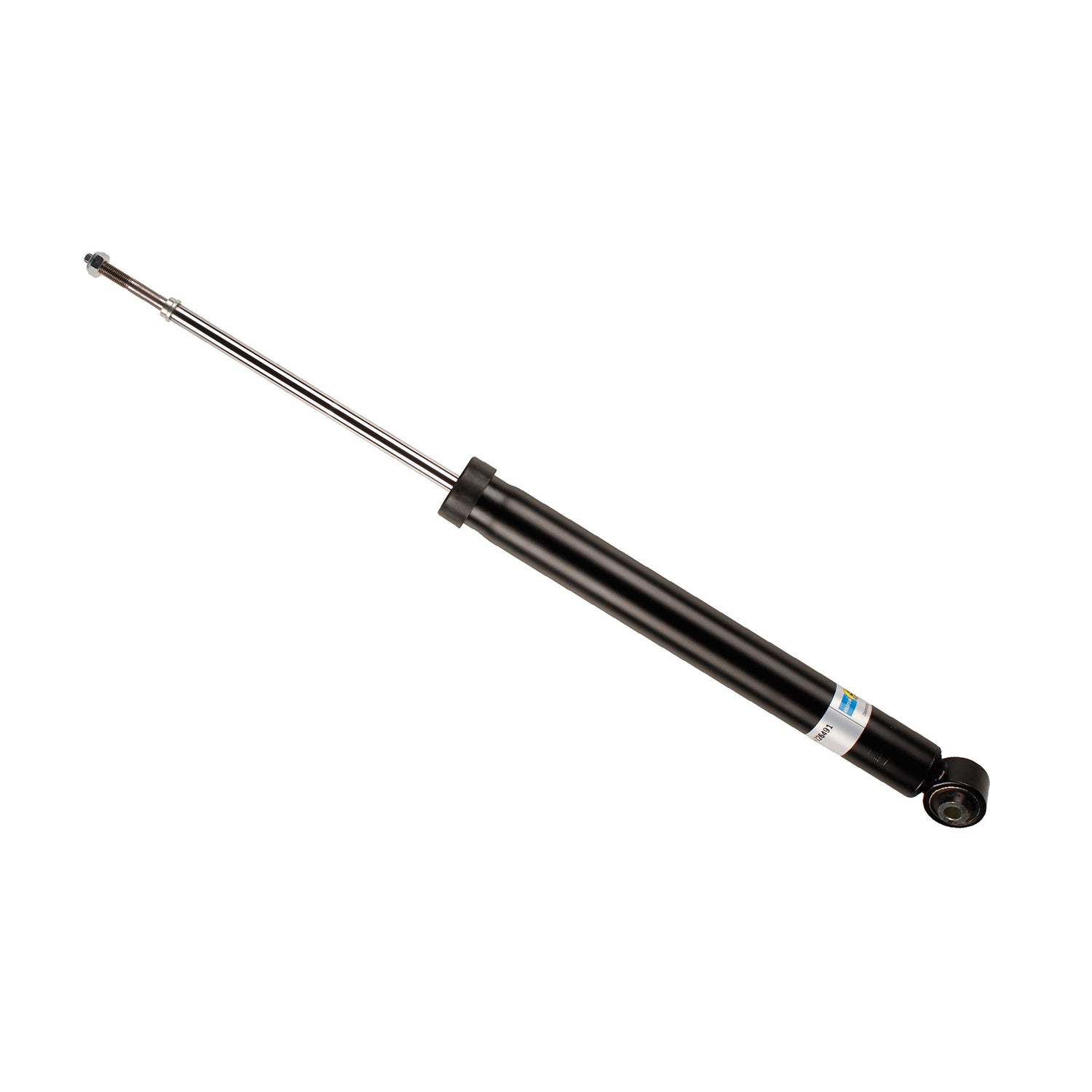 Bilstein 19-226491 — Suspension Shock Absorber